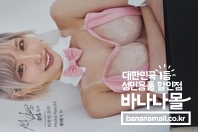 감사합니다 달력잘사용하겟습니다